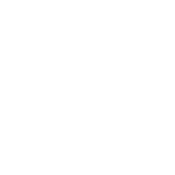 Abner Lobo Fotografia