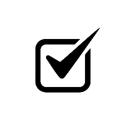 ABNER RENI PEREIRA LOBO